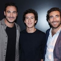 Il a quitté Paris et la France pour la ville préférée des ultra-riches : un des frères Kretz (L'Agence) explique ce qu'il aime tant là-bas