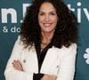La comédienne révèle avoir pris 10 kilos pendant la ménopause, une période durant laquelle elle ne se sentait plus bien dans son corps.

Linda Hardy au photocall de l'ouverture de la 25ème édition du Festival TV de Luchon le 6 février 2025.

© Patrick Bernard / Bestimage