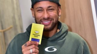 Coupe du monde 2026 : Neymar présente son "musée" au Brésil, une antre personnelle à la très grande signification pour lui