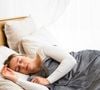 Les chercheurs ont analysé les données de plus de 26 000 adultes.

Ceux qui se couchent à cette heure précise ont un cerveau bien plus performant que les autres, selon la science