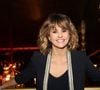 Avec beaucoup d’humour, Faustine Bollaert a raconté l’enchaînement de ses petits tracas.

Faustine Bollaert lors du cocktail du concert "L'association Petits Princes fête son 7000ème rêve" au Casino de Paris, à Paris, France, le 18 décembre 2018.

© Denis Guignebourg/BestImage