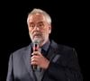 Deux chasseurs avaient ensuite été condamnés en janvier 2026, notamment à un stage de sensibilisation et au retrait de leur permis de chasse pendant un an.

Luc Besson Nation Award 2025 - Awarding Ceremony au Teatro Antico à Taormina, Italy le 28 juin 2025. ©SGPItalia