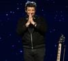 Le restaurant bistronomique de l’hôtel, "La Roue", mise ainsi sur une nouvelle identité gastronomique.

Patrick Bruel est au Grand Palais pour un concert exclusif à l’occasion des 200 ans du Figaro à Paris le 15 janvier 2026.  Du 14 au 16 janvier 2026, Le Figaro célébre les deux siècles de son histoire à travers une exposition exceptionnelle au Grand Palais. © Lionel Urman/Bestimage