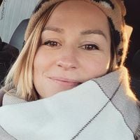 Laure (Mariés au premier regard) passée entre les mains des médecins : l'ex de Matthieu partage une première photo du résultat