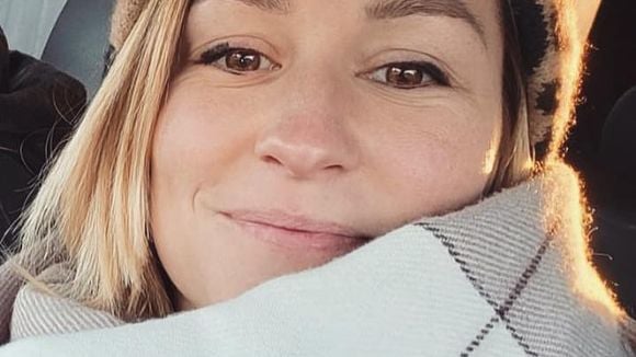 Laure (Mariés au premier regard) passée entre les mains des médecins : l'ex de Matthieu partage une première photo du résultat