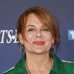 Ariane Séguillon de mariage : son célèbre fils, DJ très connu, a épousé Diane
