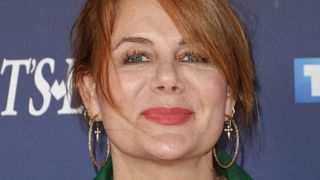 Ariane Séguillon de mariage : son célèbre fils, DJ très connu, a épousé Diane