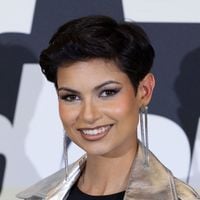 A quelques jours de Miss Univers, Eve Gilles met toutes les chances de son côté pour gagner : cette aide qu'elle utilisera sur scène