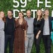 Un si grand soleil, cette star de la série ne voulait pas intégrer la fiction : "J'ai dit non trois fois"
