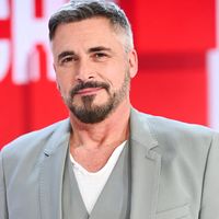 Après le départ d'Olivier Minne, France 2 recrute une actrice populaire pour l'un de ses programmes