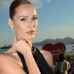 "Après la fête, la défaite…" : Maeva Coucke (Miss France 2018) prise en charge après avoir célébré la victoire du PSG face à Arsenal