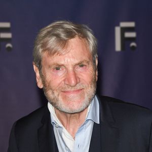 Tcheky Karyo - Photocall de la série "Possessions" lors du Festival de la Fiction TV "Edition spéciale - 3 jours à Paris" aux Folies Bergère à Paris. Le 16 septembre 2020
© Coadic Guirec / Bestimage