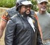 Victor Willis laisse derrière lui des proches et un public endeuillés mais surtout des compositions cultes qui auront marqué l'histoire de la pop culture.

Victor Willis - Le groupe Village People pendant le tournage du show "This Morning" devant les studios ITV à Londres, le 19 mars 2019.

© Bestimage