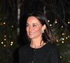 Gros travaux chez les Middleton !

Pippa Middleton assiste à la messe "Together At Christmas Carol" à l'abbaye de Westminster à Londres.

Photo : Backgrid UK / Bestimage