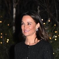 Gros travaux chez les Middleton ! Pippa rénove son manoir de luxe à plusieurs millions d'euros