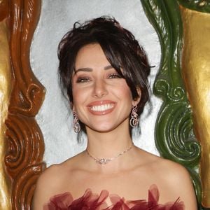 Les logements d'exception (comme le "Penthouse À la belle étoile"), plus spacieux peuvent se louer entre 150 euros et plus de 200 euros la nuit, particulièrement en haute saison.

Delphine Wespiser (Miss France 2012) - Célébrités au défilé Christophe Guillarmé "Collection Prêt-à-Porter Automne/Hiver 2025-2026" lors de la Fashion Week au Balajo à Paris le 5 mars 2025. © Coadic Guirec/Bestimage