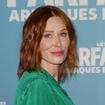 "Il va apprendre à se relever" : Audrey Fleurot se livre sur l'éducation de son fils Lou, 10 ans