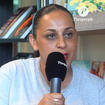 EXCLU Souad Romero (Familles nombreuses) n’en peut plus de cette erreur de ménage : "Ça je le répète assez souvent"
