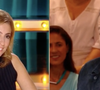 "Quelle Époque", 20 septembre 2025 France 2