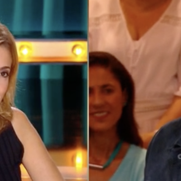 "Quelle Époque", 20 septembre 2025 France 2