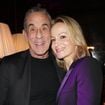 Thierry Ardisson, très attaché au Sud de la France, venait d'acheter une maison dans le Luberon avec sa femme Audrey Crespo-Mara