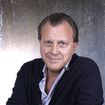 "On ne partira pas en jet avec ça…" : Claude François Jr. évoque les retours sur les droits de la publicité Intermarché