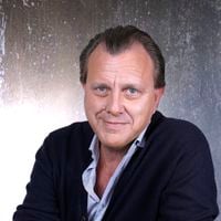 "On ne partira pas en jet avec ça…" : Claude François Jr. évoque les retours sur les droits de la publicité Intermarché