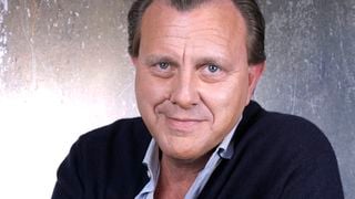 "On ne partira pas en jet avec ça…" : Claude François Jr. évoque les retours sur les droits de la publicité Intermarché