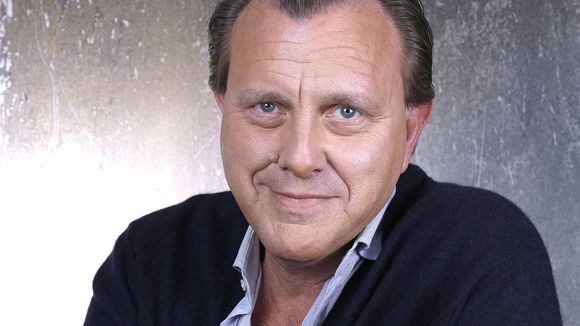 "On ne partira pas en jet avec ça…" : Claude François Jr. évoque les retours sur les droits de la publicité Intermarché