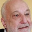 “C'est très drôle ce que j'ai pu me fabriquer dans ma tête” : François Berléand atteint de troubles psychiques, témoignage à coeur ouvert