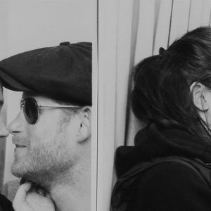 Images du documentaire Netflix "Harry & Meghan". 

Photo : Netflix / Backgrid UK / Bestimage