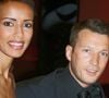 Interviewée par "Télé Star", la maman de Tess (née en 2007 de son amour avec Christophe Rocancourt) a confirmé qu'elle allait bel et bien se marier en 2025.
Sonia Rolland et Christophe Rocancourt au Casino de Deauville en 2007. Photographiés par Guignebourg-Nebinger/ABACAPRESS.COM