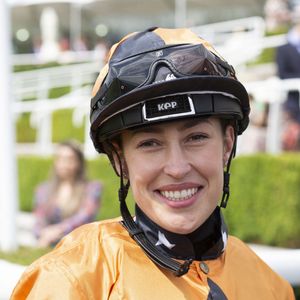 La jeune femme de 34 ans a mis au monde son 2e enfant 

Tatiana Mountbatten - S. Cameron, la femme de l'ancien Premier ministre britannique D. Cameron, assiste à la course hippique "Qatar Goodwood" à Goodwood, le 29 juillet 2021.  The Third Day (Ladies Day) at the QATAR Goodwood Meeting. July 29th, 2021.