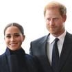 Prince Harry de retour au Royaume-Uni dans quelques jours, la rencontre tant attendue pourrait enfin avoir lieu !