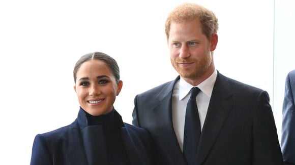 Prince Harry de retour au Royaume-Uni dans quelques jours, la rencontre tant attendue pourrait enfin avoir lieu !