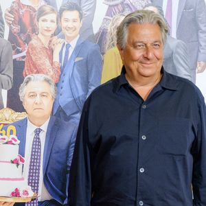 Aujourd'hui, les chaînes de télé dictent tout : scénario, casting, fin du film... Un système verrouillé qui décourage les artistes.

Christian Clavier à la première du film "Dios Mio, Pero Que Nos Has Hecho ?" à Madrid, le 12 juillet 2022.

© Atilano Garcia/SOPA Images via Zuma Press/Bestimage