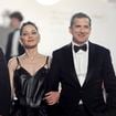 "Sans mes deux merveilleux enfants, j'aurais pu lâcher" : La place essentielle de Marcel et Louise pour Guillaume Canet