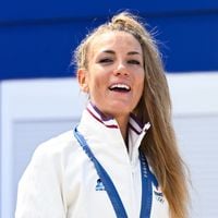 “J’ai acheté une maison en Andorre pour…” : Pauline Ferrand-Prévot explique le but bien précis avec cette acquisition