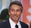 "Tout le monde ment 4", c'est à découvrir ce mercredi soir sur France 2.  Un quatrième volet inédit avec, toujours dans le rôle principal, Vincent Elbaz. 

Vincent Elbaz  - Arrivées à la soirée d'ouverture de la 50ème édition du Festival du Cinema Américain de Deauville, France. © Denis Guignebourg/BestImage