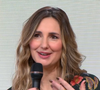 La jeune maman met les choses au clair cette semaine
Marie Portolano dans "Télématin", le 6 février 2025, sur France 2