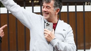 Stéphane Plaza : L'animateur est de retour là où on ne l’attendait pas et obtient déjà une récompense