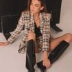 Cet automne, ces 7 modèles de bottes vont s’imposer dans les dressings !