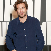 Martin Kretz : L'aîné de la famille replié dans un éco-lodge à l'autre bout du monde pour assouvir une passion