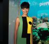 La cérémonie sera diffusée dans la nuit du jeudi 20 au vendredi 21 novembre 2025 sur l'antenne de Paris Première en France

Eve Gilles au défilé «Pierre Cardin» Collection Prêt-à-Porter Printemps-Été 2026 lors de la Fashion Week de Paris (PFW), le 7 Octobre 2025.
© Jeremy Melloul / Bestimage