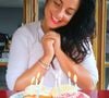 Selon les rumeurs, Malika Benjelloun et lui ne seront pas de retour

Malika Benjelloun sur Instagram.