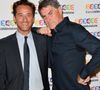 Tex était invité dans l’émission “Le Jet de Luxe” de Jordan de Luxe pour évoquer son quotidien et son rapport à l’argent.

Nathanaël de Rincquesen et Tex lors du photocall de la présentation de la nouvelle dynamique 2017-2018 de France Télévisions. Paris.
© Guirec Coadic/Bestimage