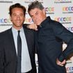 "10 000 euros par mois" : Cet ex-animateur star de France Télévisions évoque ses dépenses mensuelles, mais assure "Je n’ai pas d’argent"