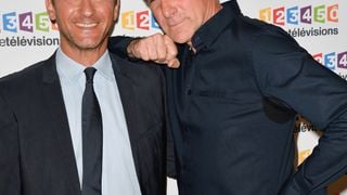 "10 000 euros par mois" : Cet ex-animateur star de France Télévisions évoque ses dépenses mensuelles, mais assure "Je n’ai pas d’argent"