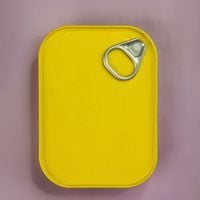 Les experts sont unanimes : consommer ce produit en conserve deux à trois fois par semaine est recommandé dans le cadre d'un régime sain