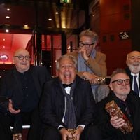 "Inoubliable !" : Un an après son départ précipité, le Splendid honore Michel Blanc de la plus subtile des manières